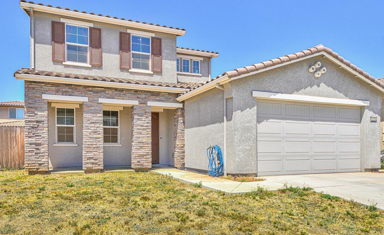 1271 San Antonio, Soledad, CA 93960