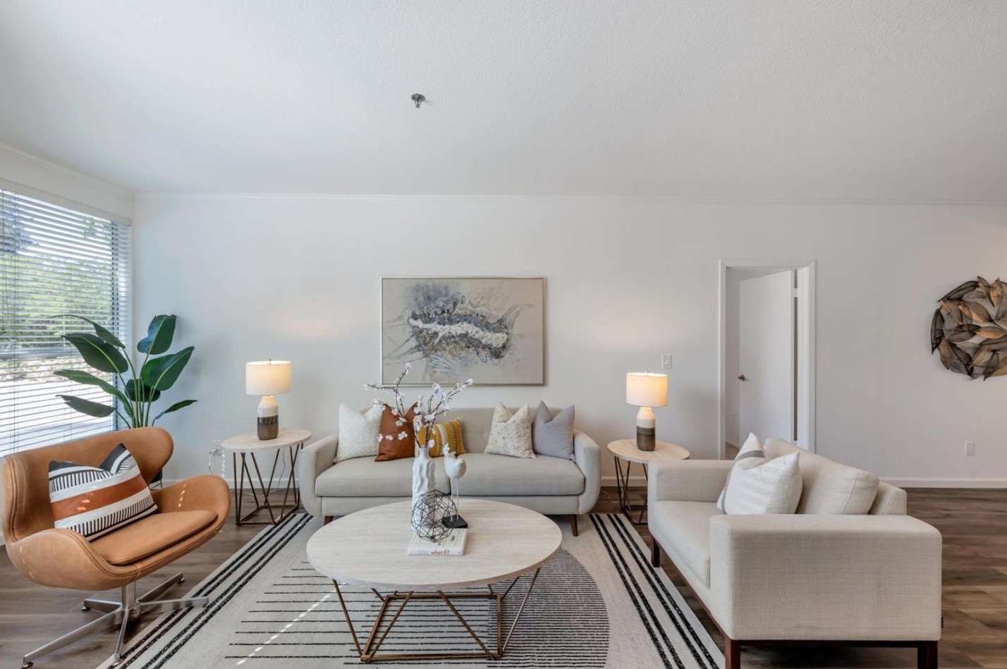 411 Park Ave 125, San Jose, CA 95110