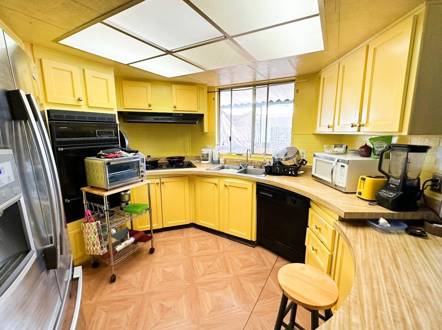 409 Fiji Cir 409, Union City, CA 94587