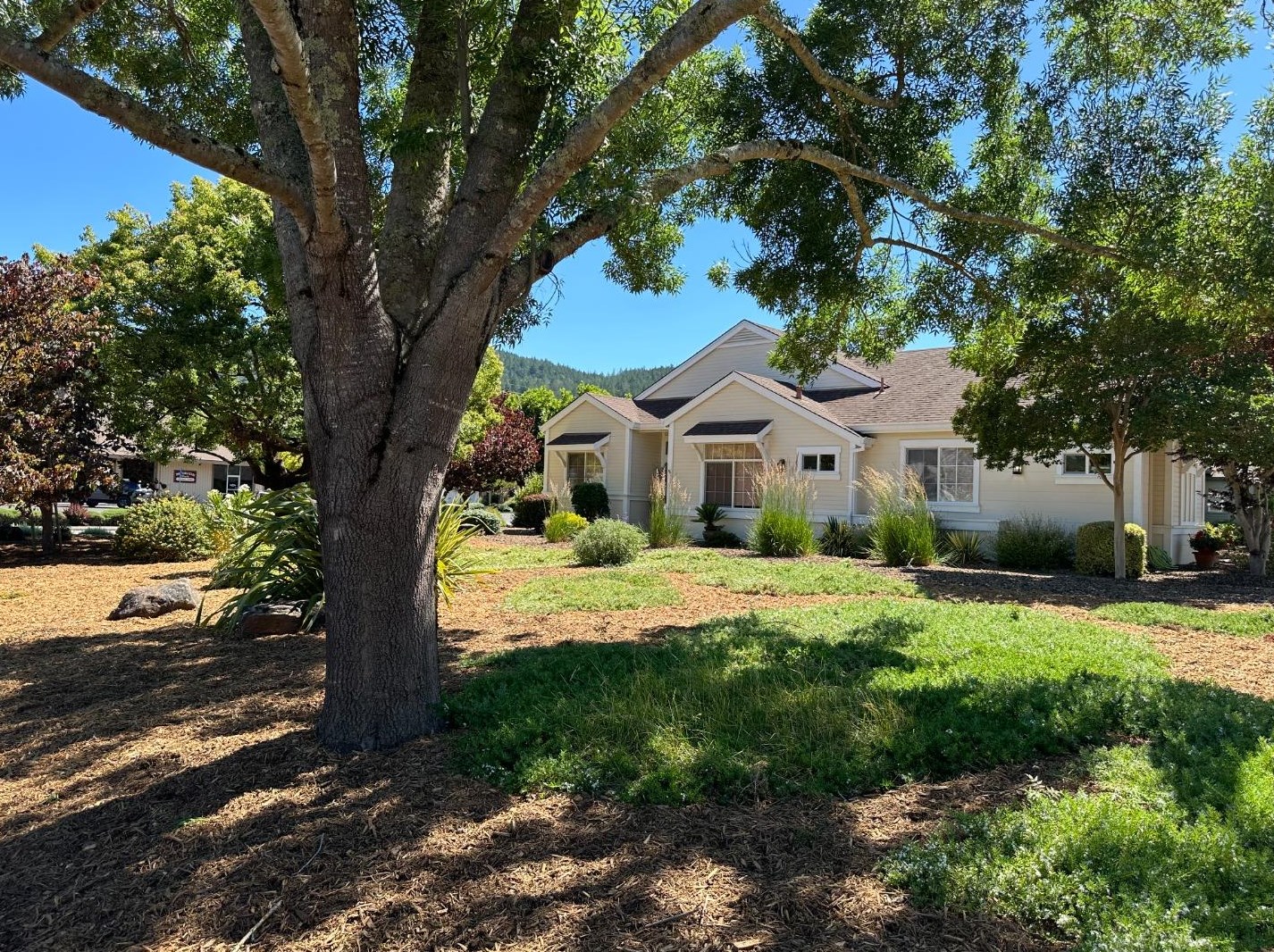 6596 Pine Valley Dr, Santa Rosa, CA 95409