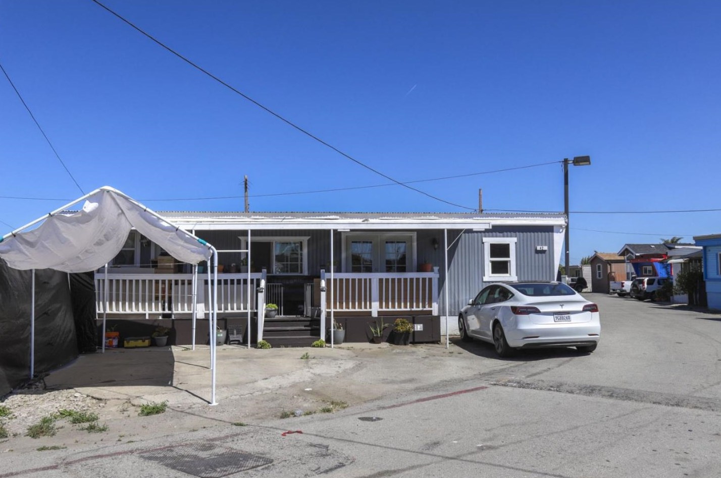 1239 Del Monte Ave, Salinas, CA 93905-1564