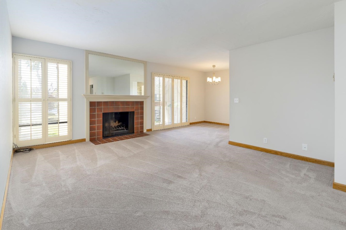916 Beach Park Blvd 68, San Mateo, CA 94404