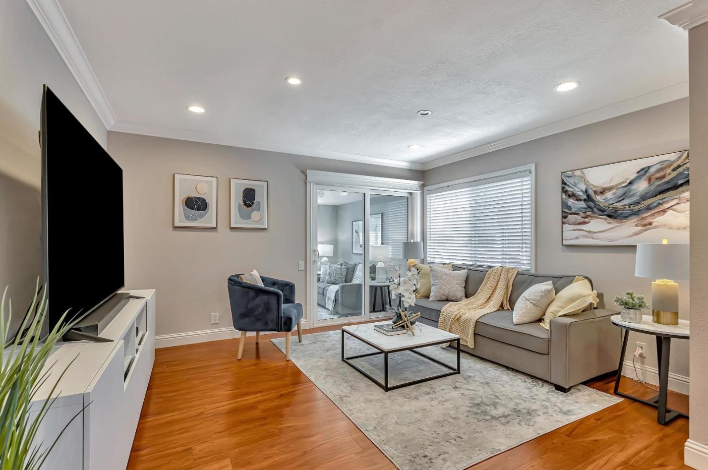 1702 Kyra Cir, San Jose, CA 95122-1510