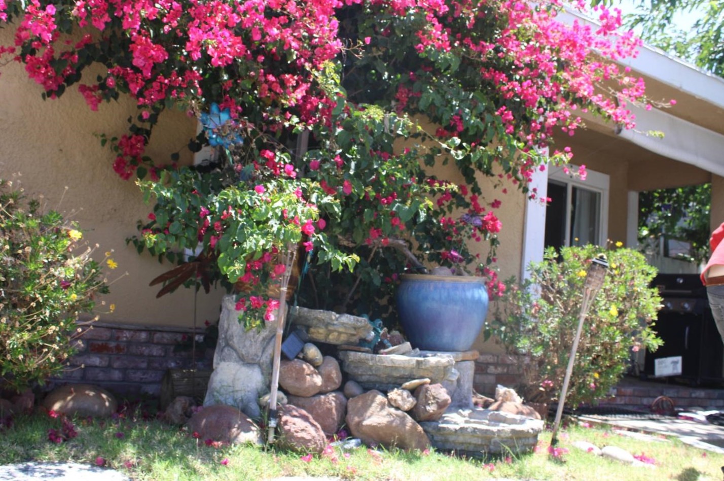 309 E St, Antioch, CA 94509-1213