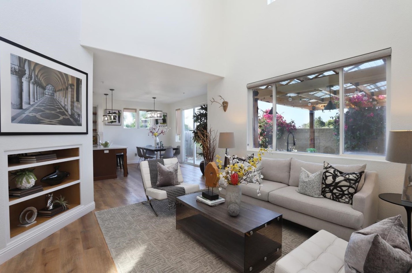 7344 Carter Ave, Newark, CA 94560-3649