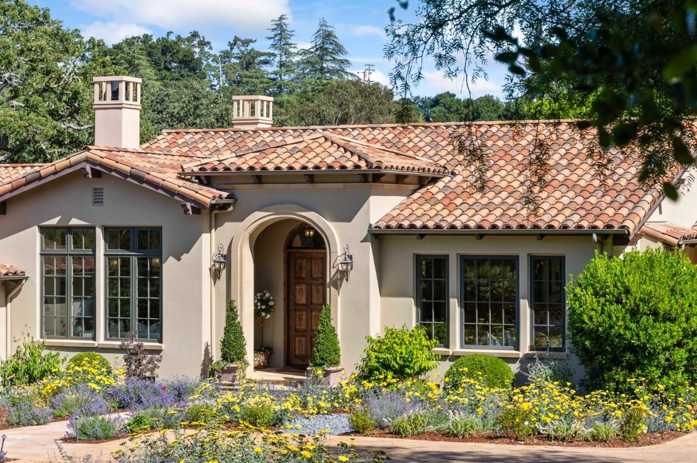 13331 Wildcrest Dr, Los Altos, CA 94022