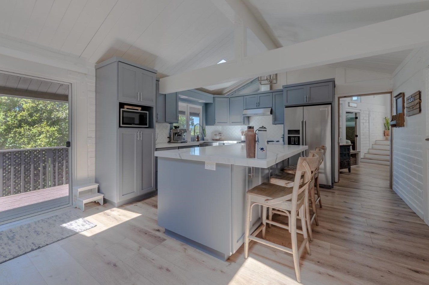 749 Loma Prieta Dr, Aptos, CA 95003-5506