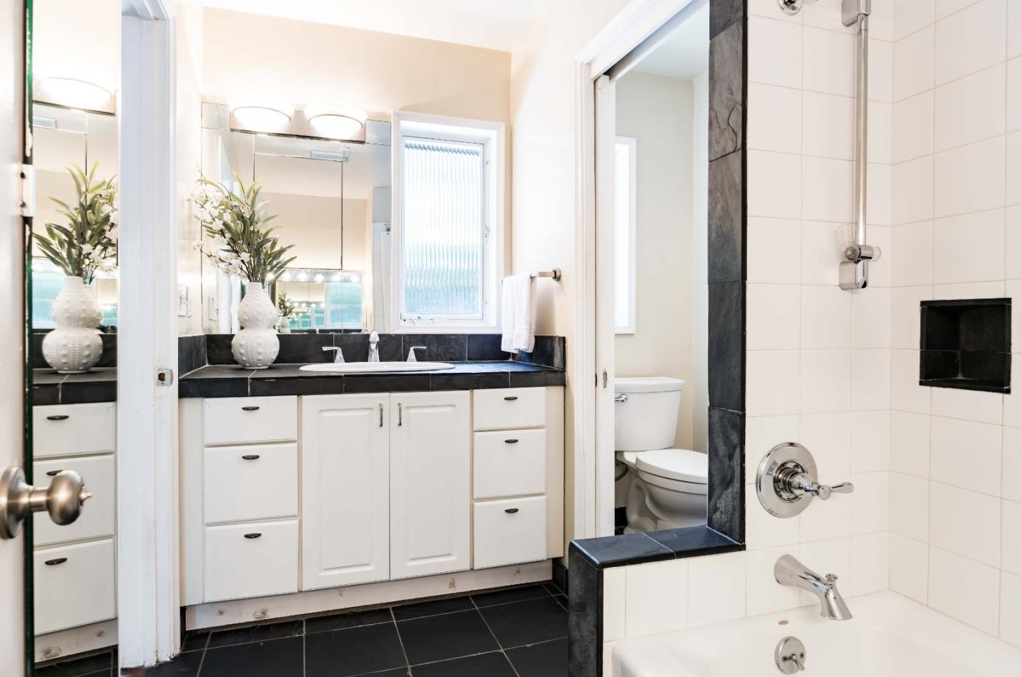 2182 Clayton Dr, Menlo Park CA exterior