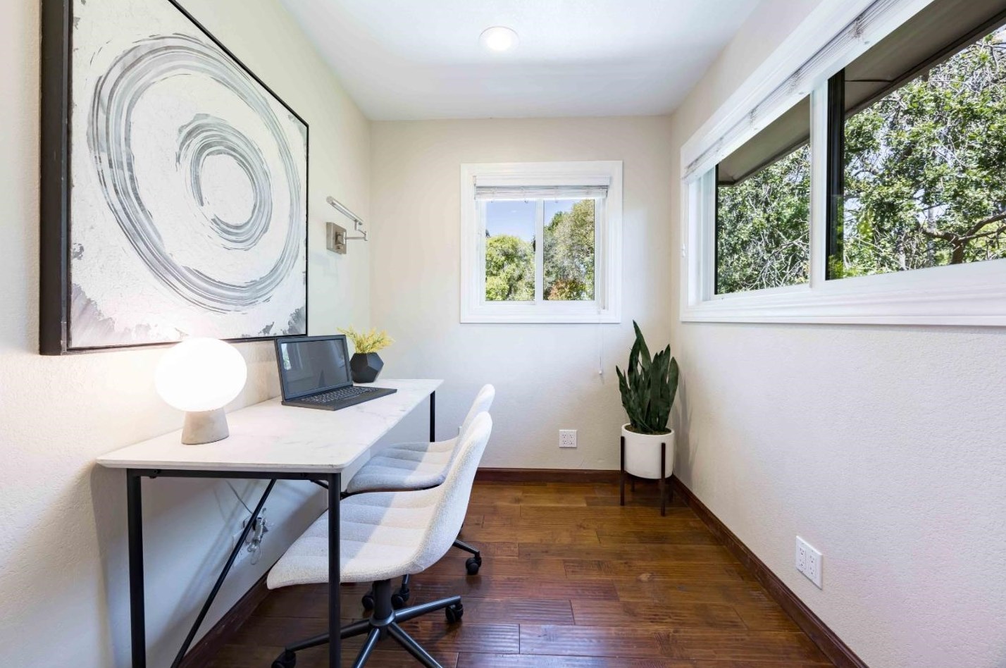 2182 Clayton Dr, Menlo Park CA exterior