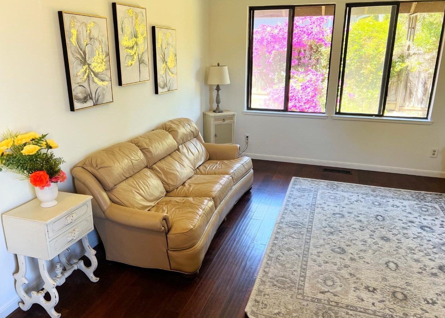 16697 Lone Hl Dr, Morgan Hill CA  95037-4840 exterior