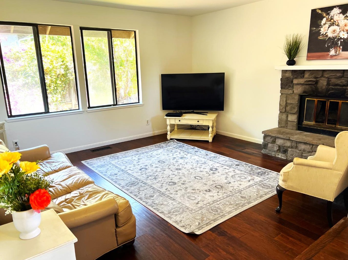 16697 Lone Hill Dr, Morgan Hill CA  95037-4840 exterior