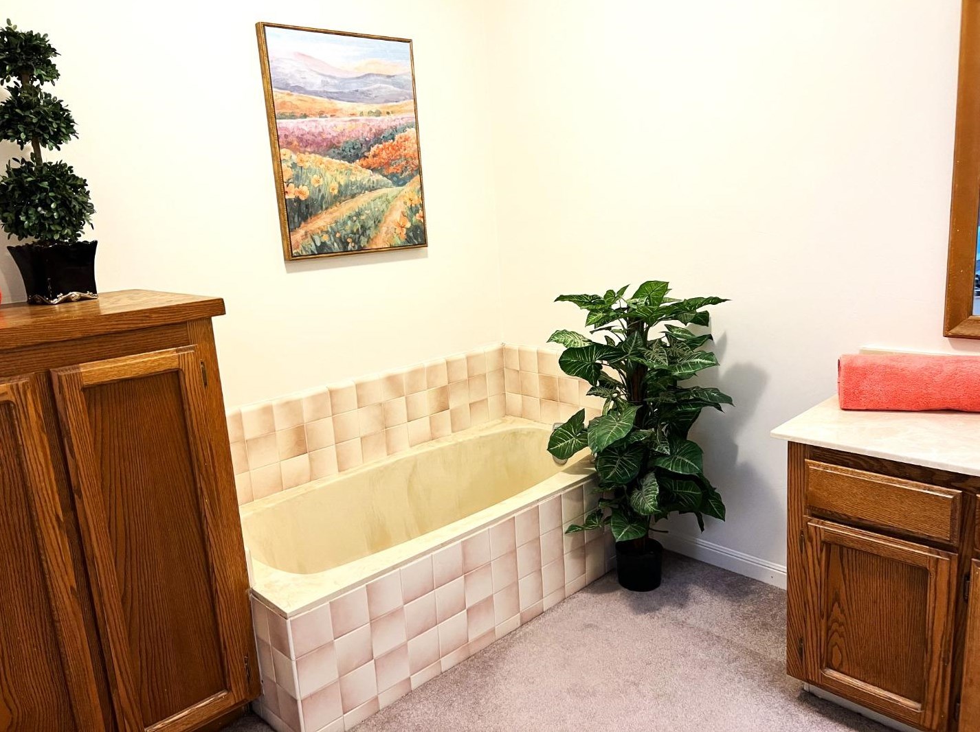 16697 Lone Hl Dr, Morgan Hill CA  95037-4840 exterior