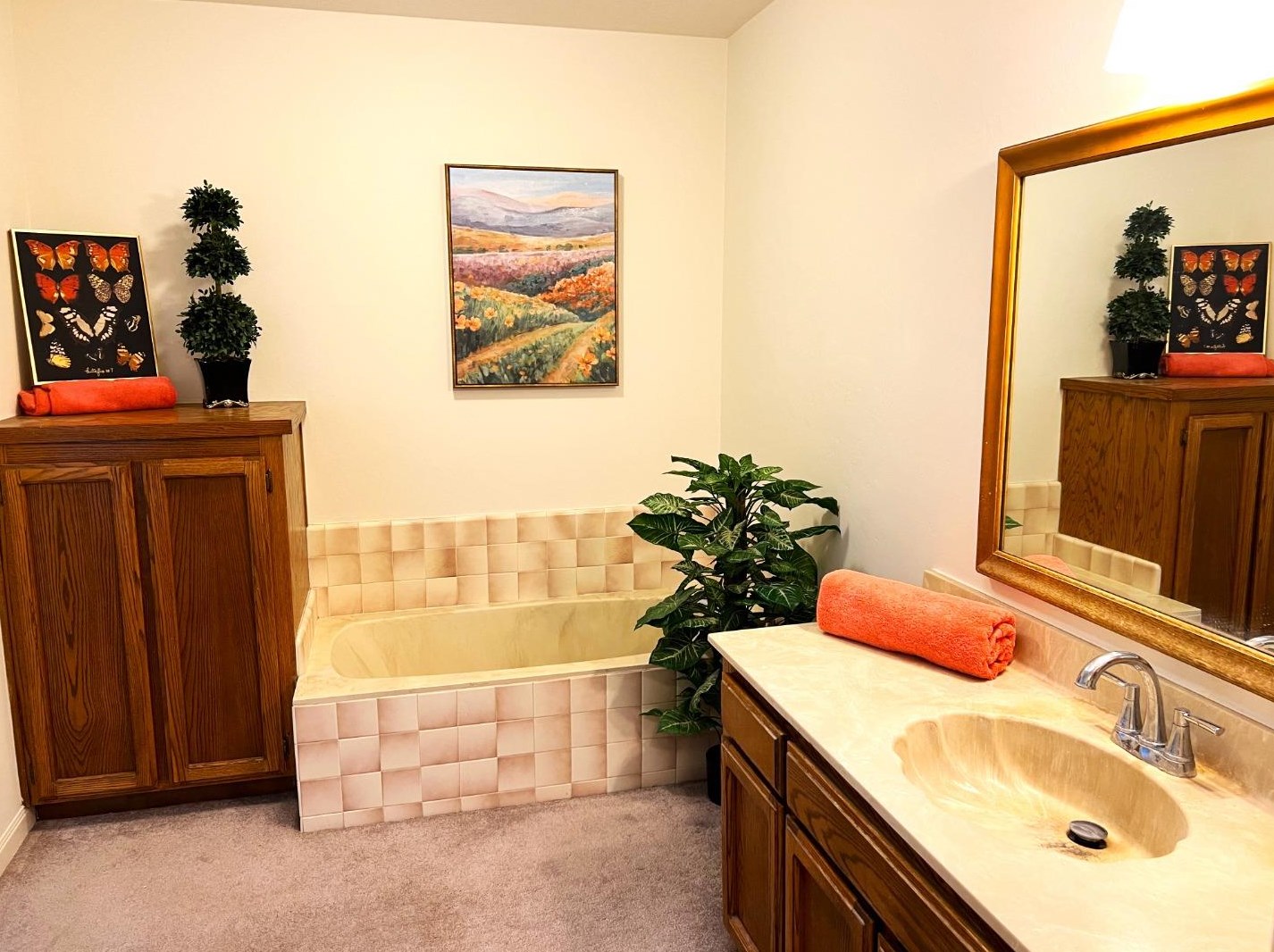 16697 Lone Hl Dr, Morgan Hill CA  95037-4840 exterior