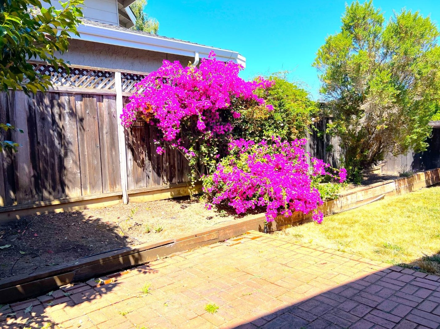 16697 Lone Hl Dr, Morgan Hill CA  95037-4840 exterior