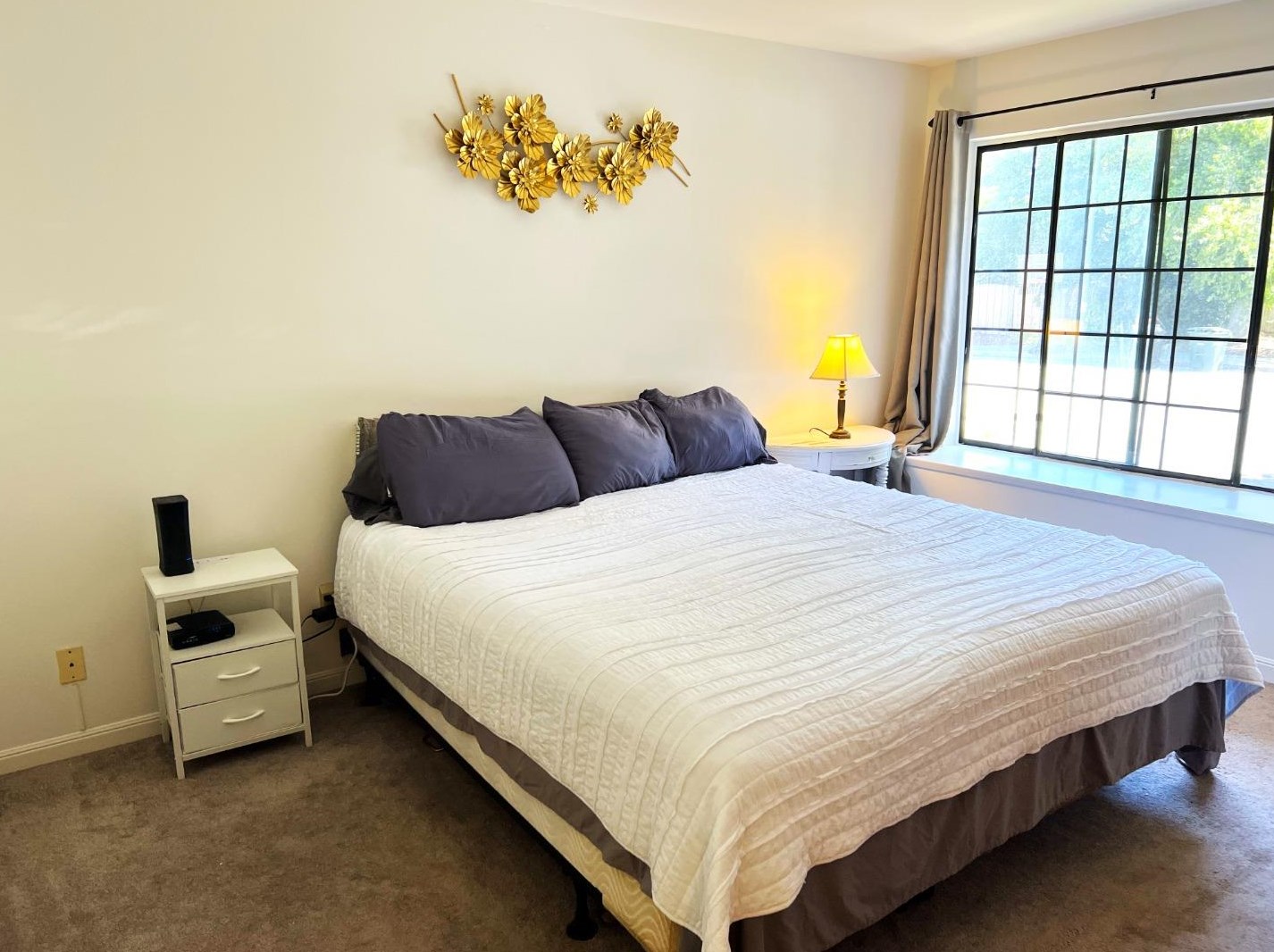 16697 Lone Hl Dr, Morgan Hill CA  95037-4840 exterior