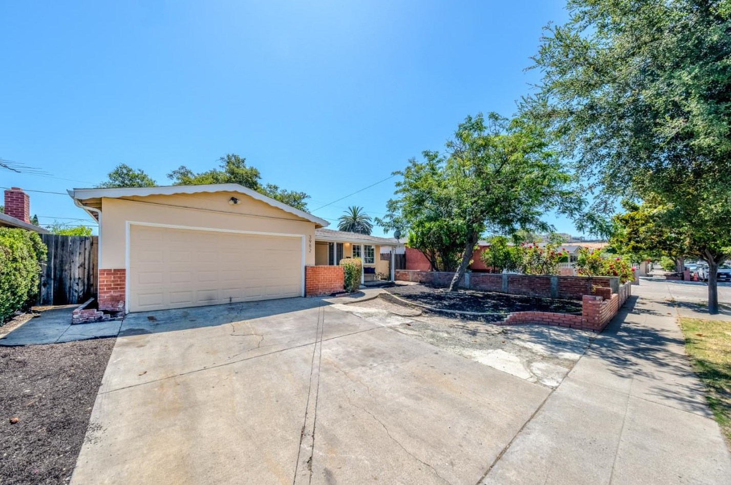 3982 Mira Loma Way, San Jose, CA 95111