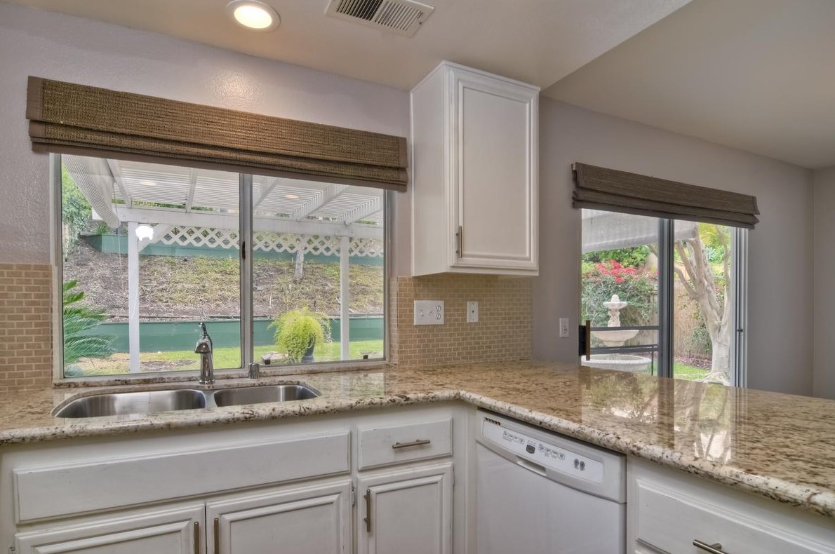 1525 Promontory Ridge Way, Vista, CA 92081-5490