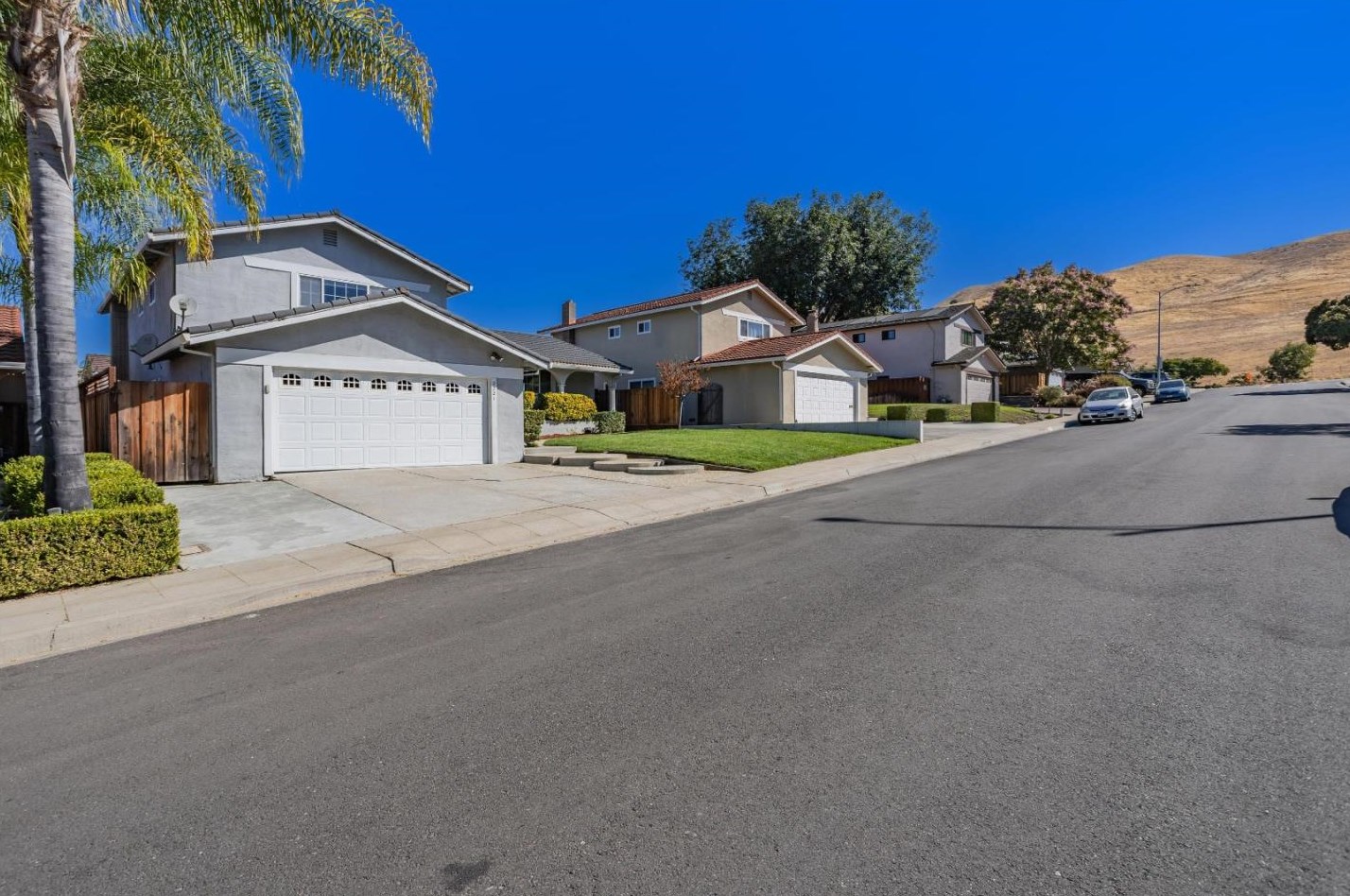 2221 Shiloh Ave, Milpitas, CA 95035