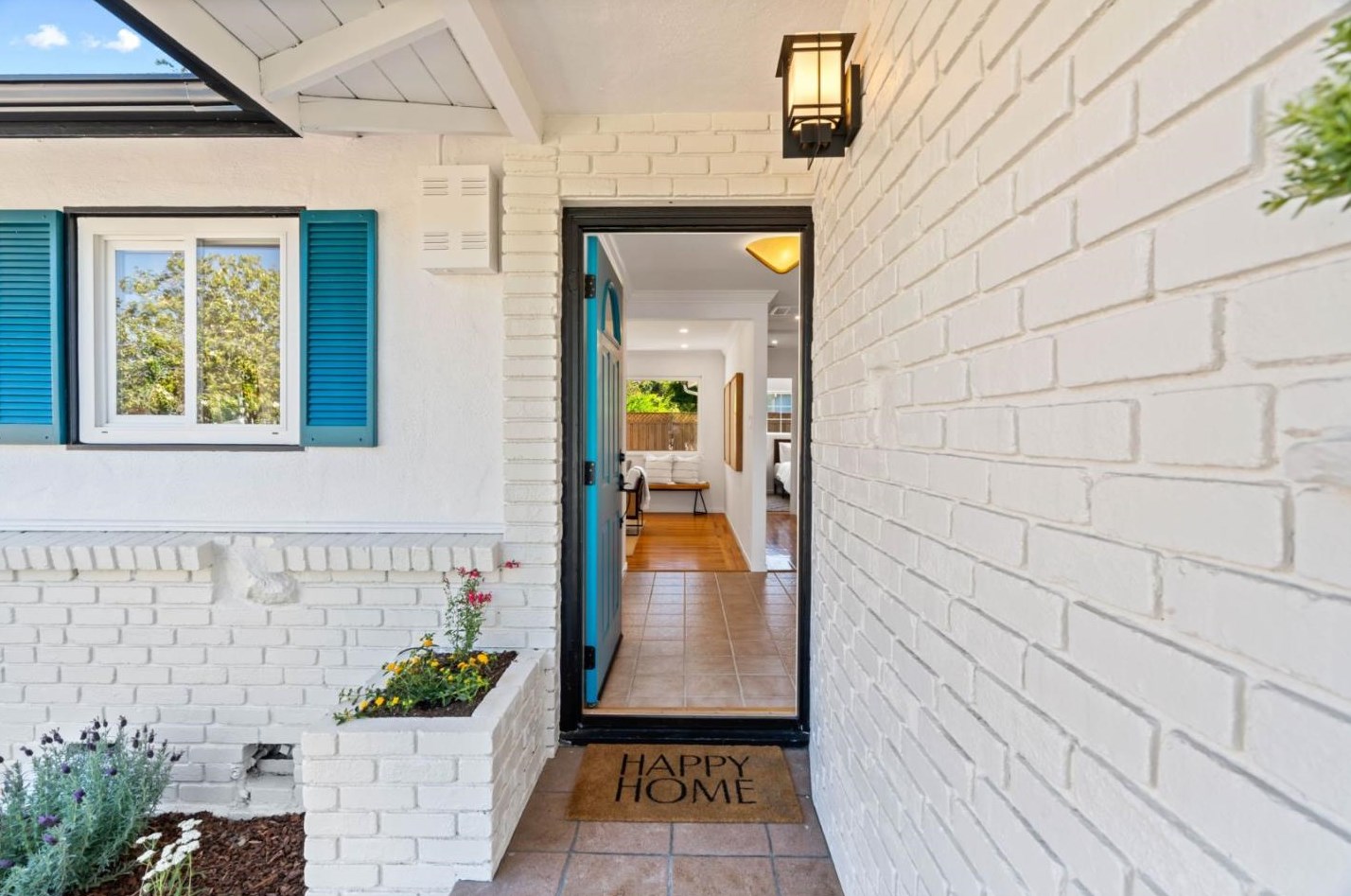 1060 Hudson Way, Sunnyvale, CA 94087