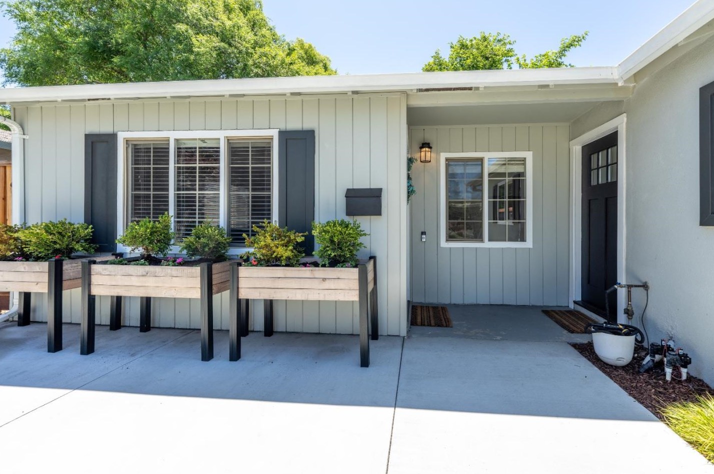 1610 Babero Ave, San Jose, CA 95118-1009