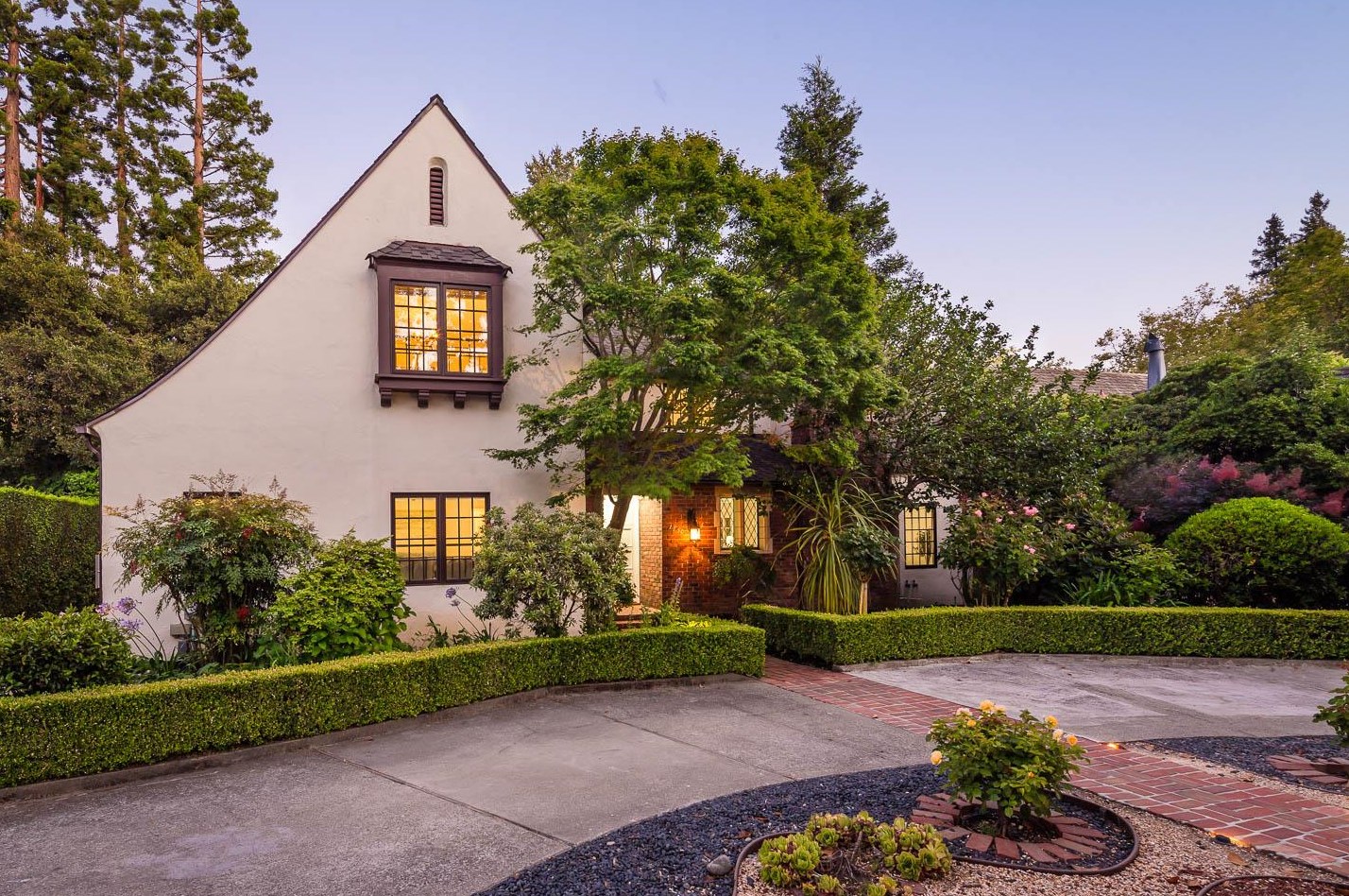 1750 University Ave, Palo Alto, CA 94301