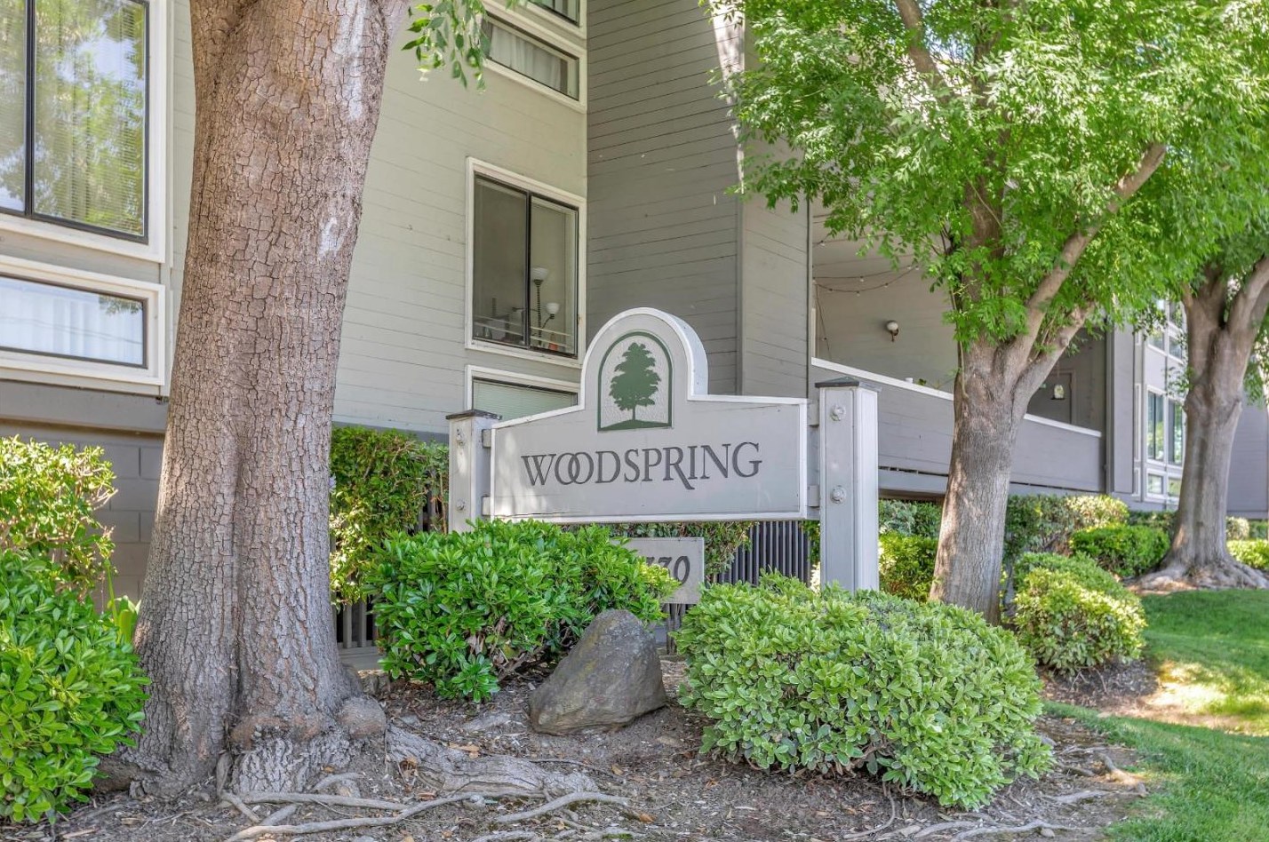 22330 Homestead Rd, Cupertino CA  95014-0130 exterior