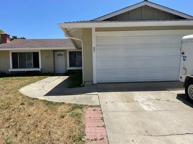 18826 Lenny St, Salinas, CA 93906