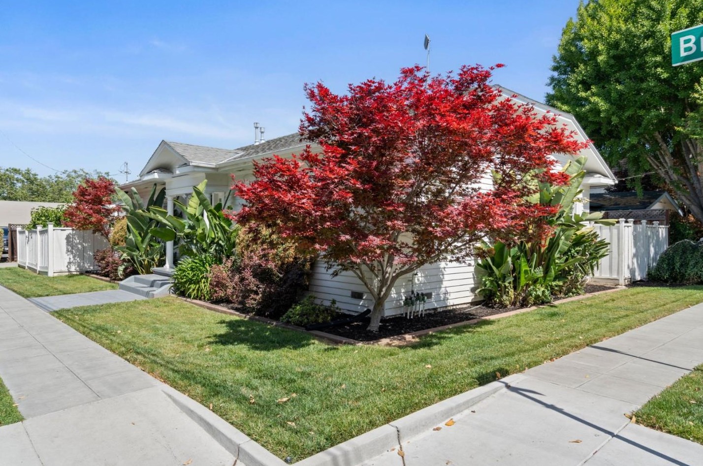 1122 Brace Ave, San Jose, CA 95125-3202