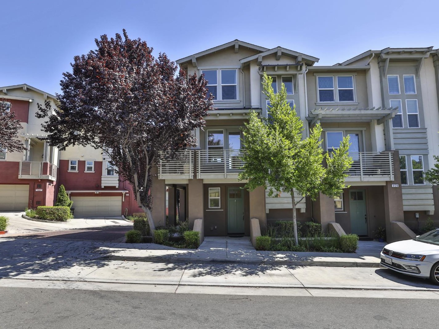 3126 Briza Dr, San Jose, CA 95135