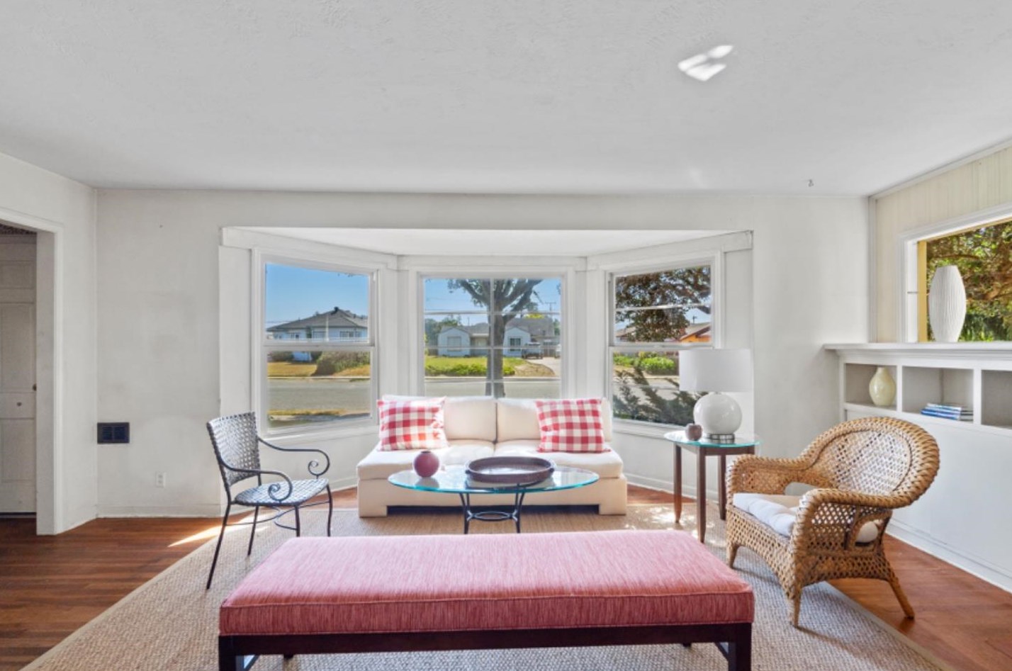 139 N 2nd St, Salinas, CA 93906