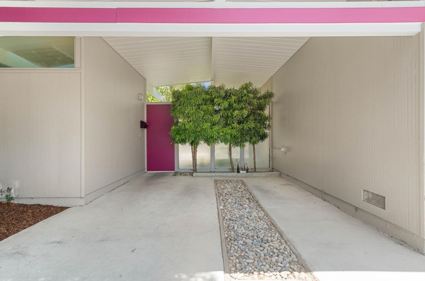 801 Trenton Dr, Sunnyvale, CA 94087