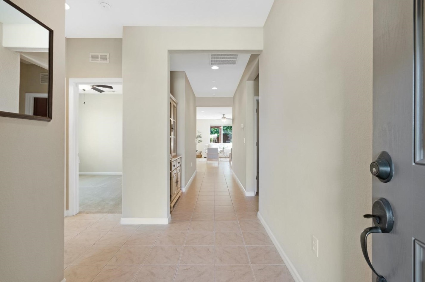 9521 Yucca Ct, Gilroy, CA 95020
