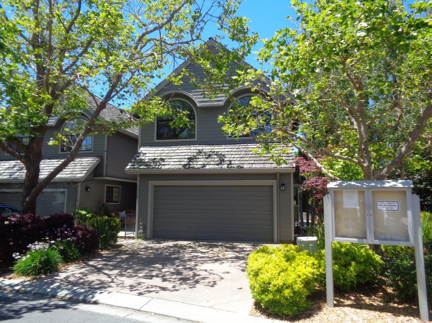 133 Southampton Ln, Santa Cruz, CA 95062-3472