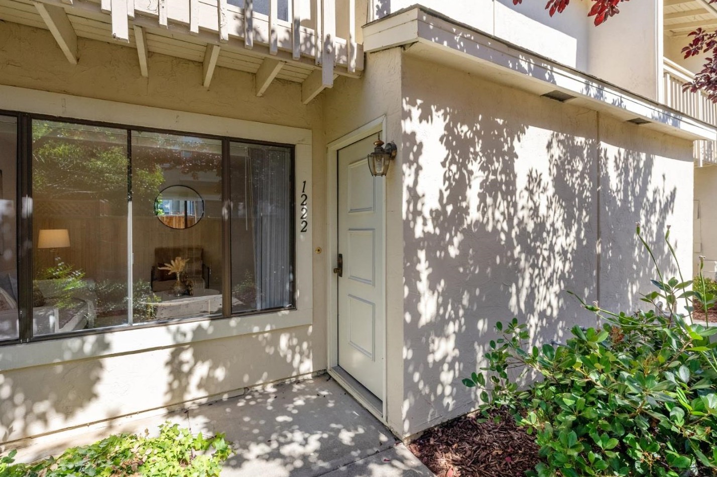 1222 Crescent Terrace, Sunnyvale, CA 94087