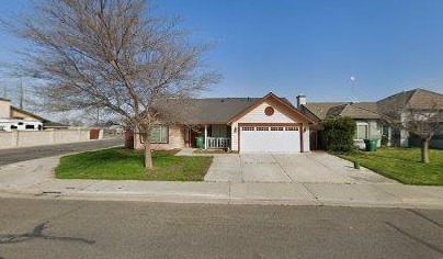 1330 El Cajon Ln, Los Banos, CA 93635