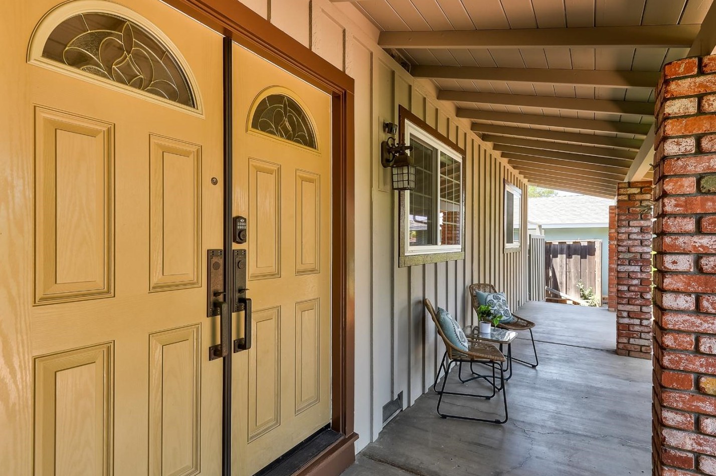 1407 Mary Ave, Sunnyvale, CA 94087-4041