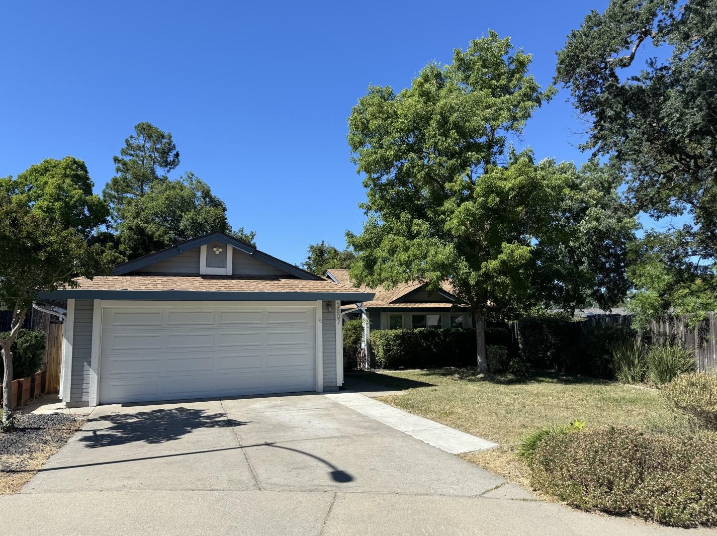 3807 Kilbridge Ct, Sacramento, CA 95843-4567