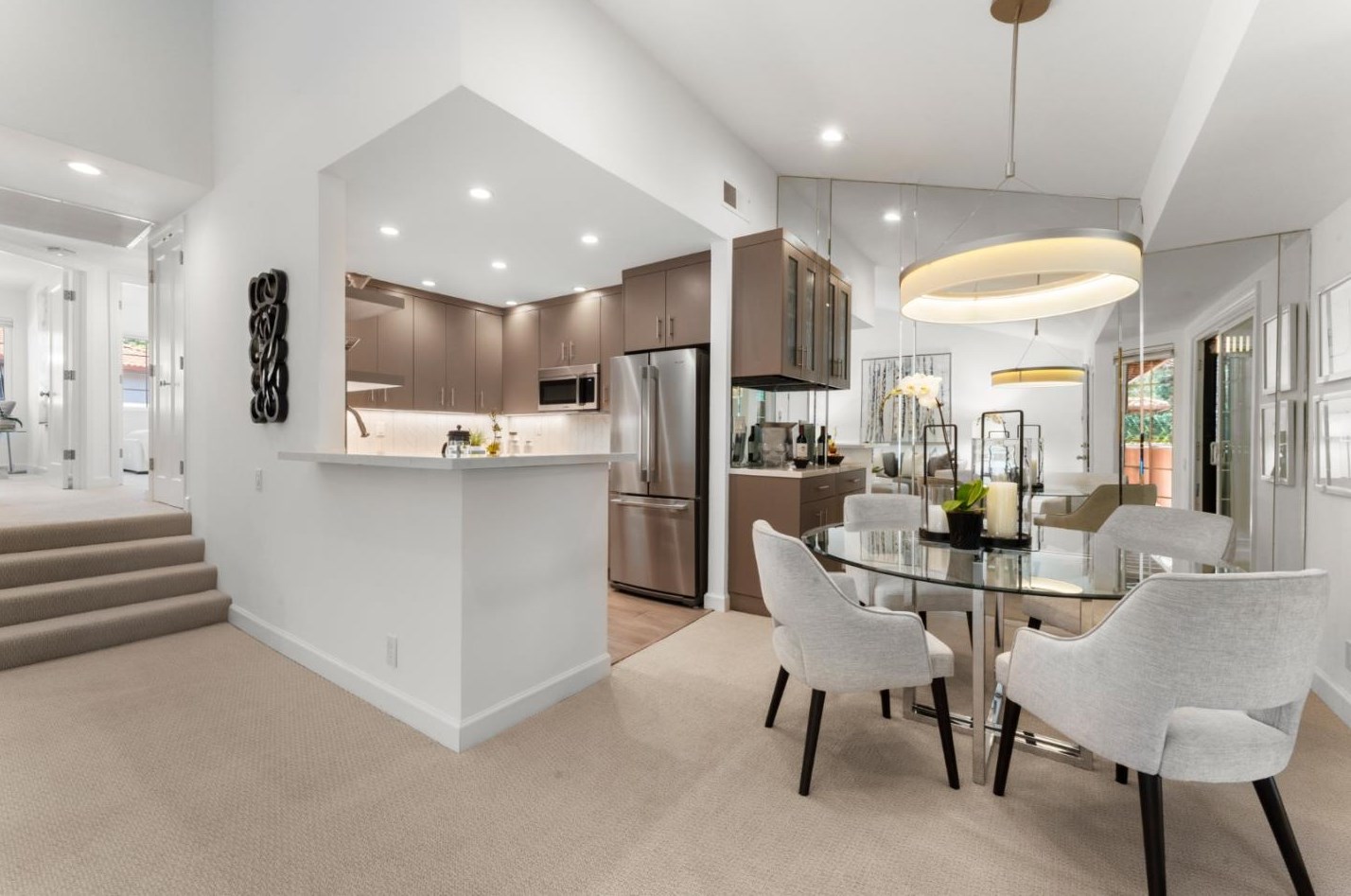 442-f Costa Mesa Terrace, Sunnyvale, CA 94085