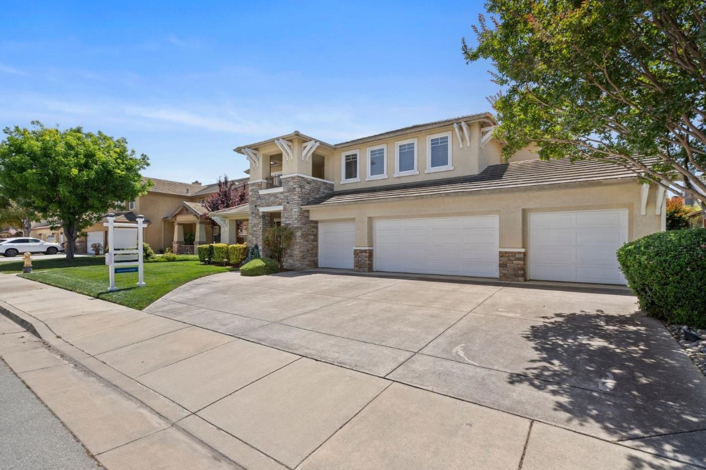 391 Promise Way, Hollister, CA 95023
