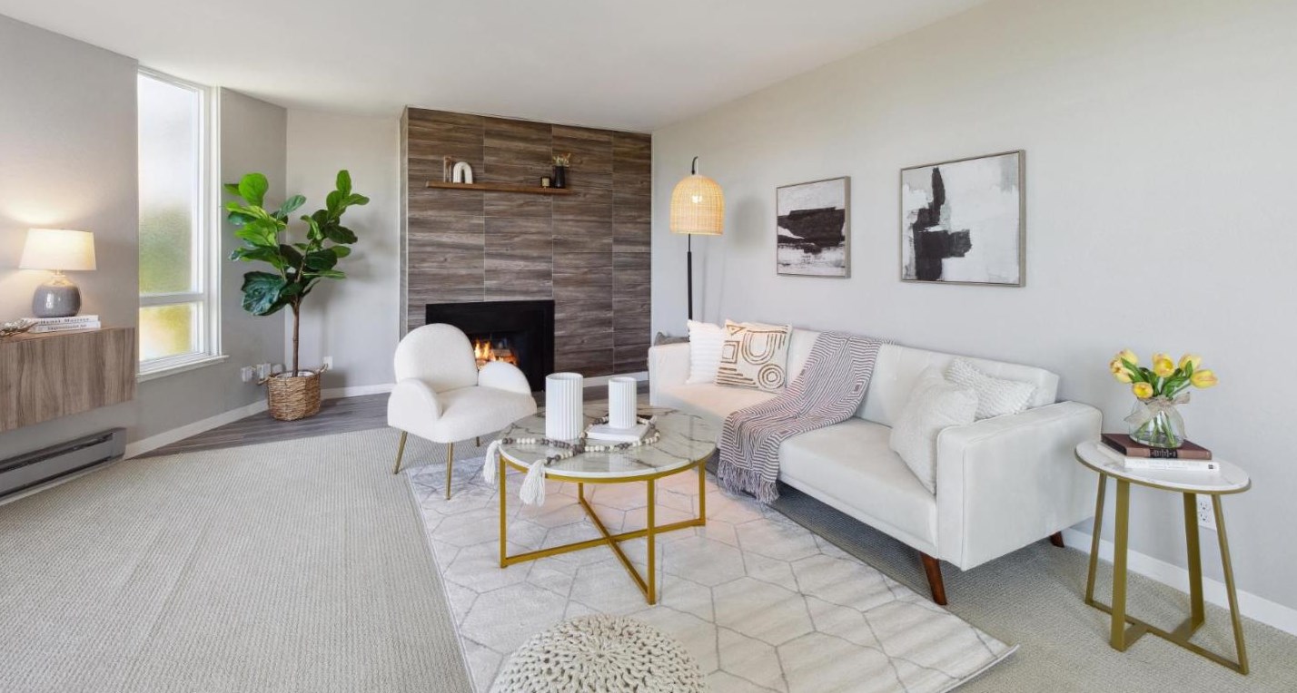 360 Vallejo Dr 98, Millbrae, CA 94030