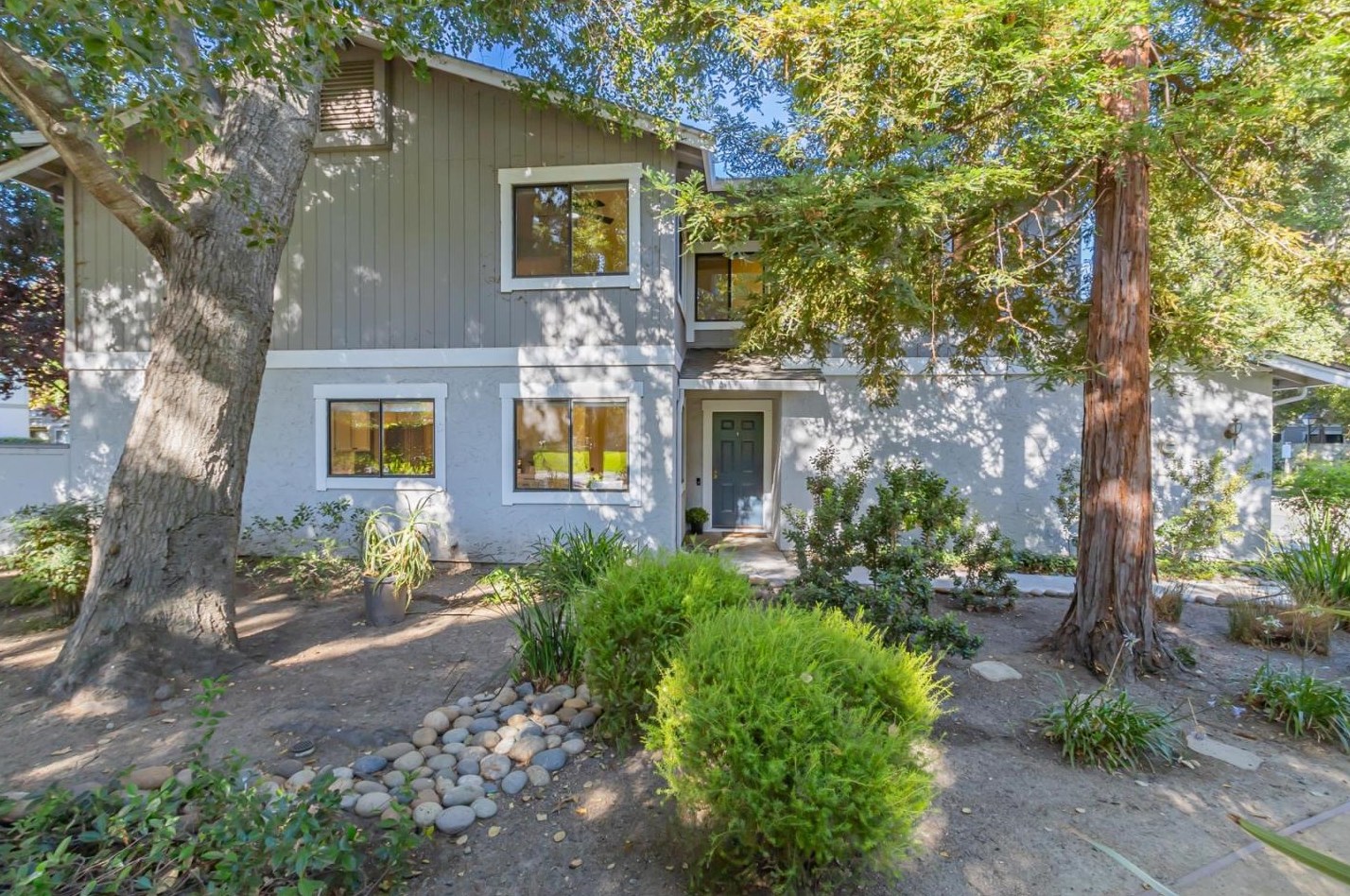4926 Red Creek Dr, San Jose, CA 95136