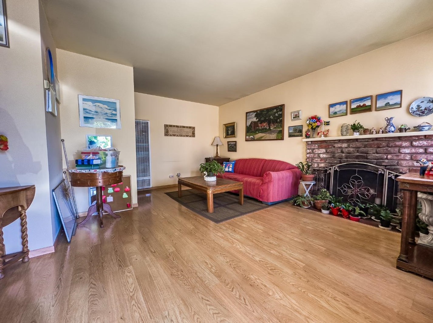 1942 Story Rd, San Jose, CA 95122