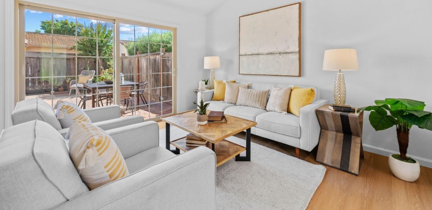 680 Ash Ct, Campbell, CA 95008