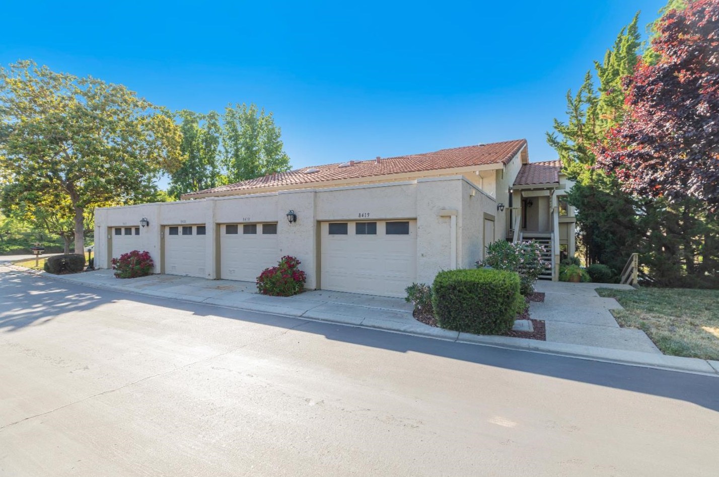 8418 Chenin Blanc Ln, San Jose, CA 95135-1412