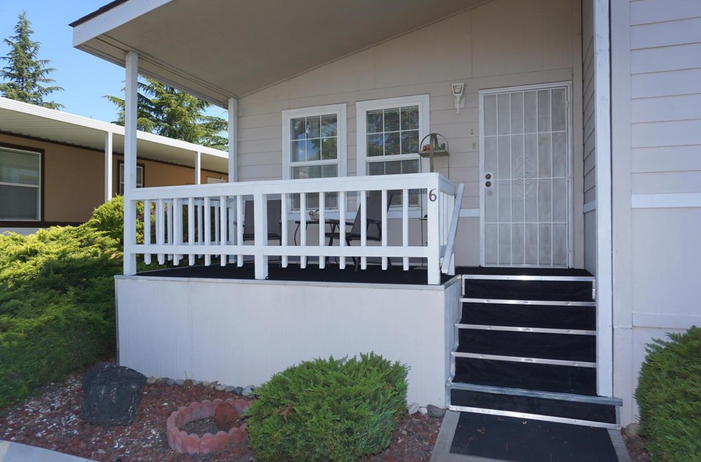 1225 Vienna Dr 6, Sunnyvale, CA 94089