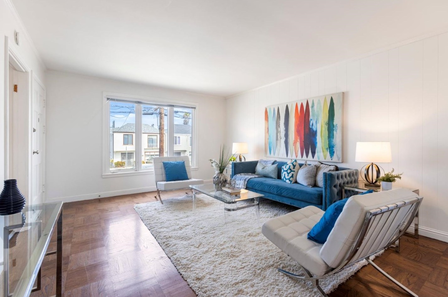 1947 46th Ave, San Francisco, CA 94116-1006