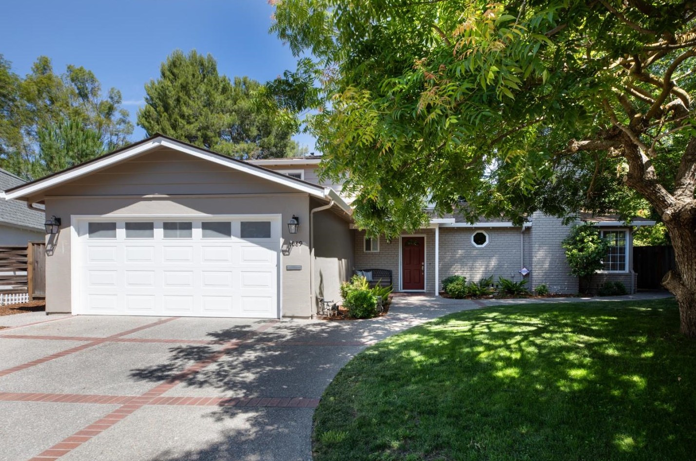 1089 Rochester Ct, Sunnyvale, CA 94087