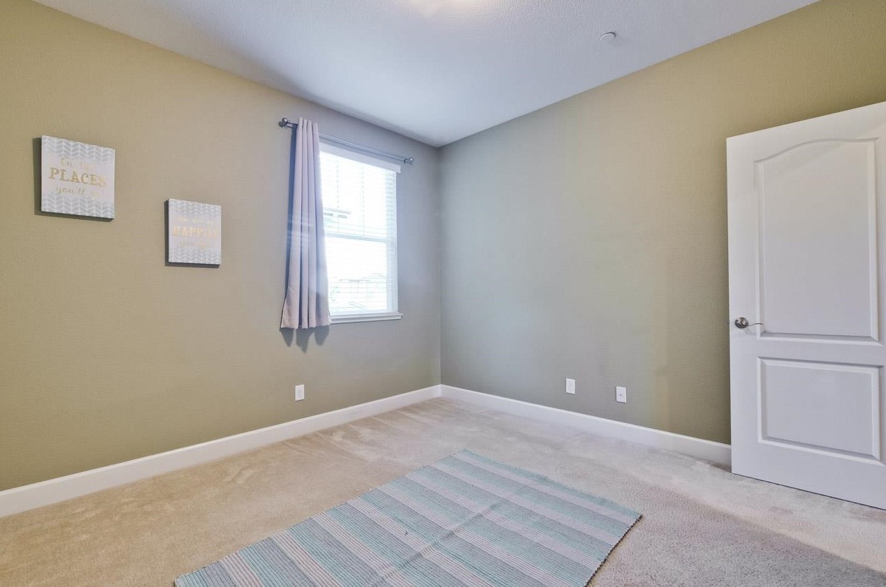 618 El Paseo Cir, Walnut Creek CA  94597-3155 exterior
