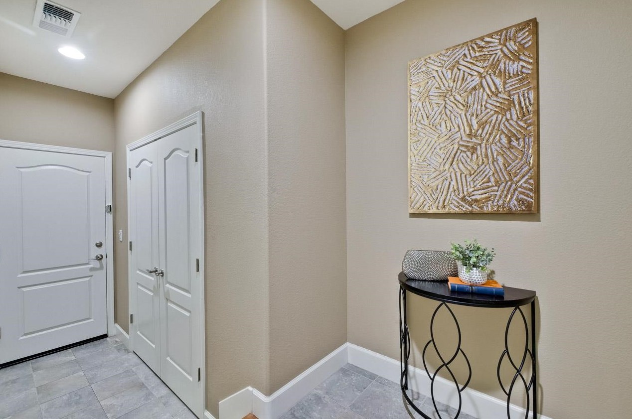 618 El Paseo Cir, Walnut Creek CA  94597-3155 exterior