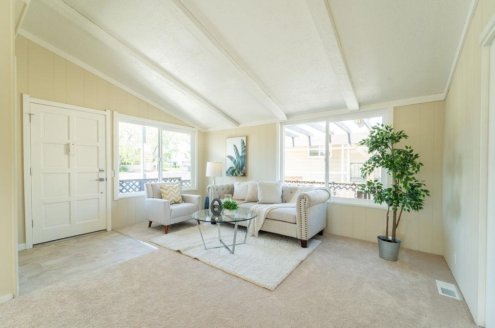 120 Dixon Landing Rd 182, Milpitas, CA 95035